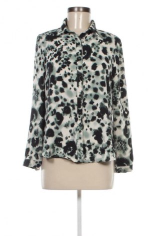 Damenbluse By Clara, Größe S, Farbe Mehrfarbig, Preis 7,99 €