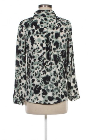Damenbluse By Clara, Größe S, Farbe Mehrfarbig, Preis 7,99 €