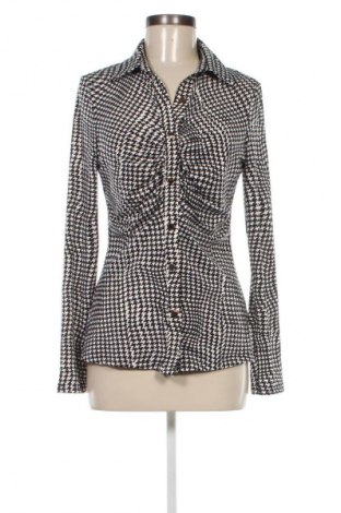 Damenbluse By Swan Paris, Größe L, Farbe Mehrfarbig, Preis 32,99 €