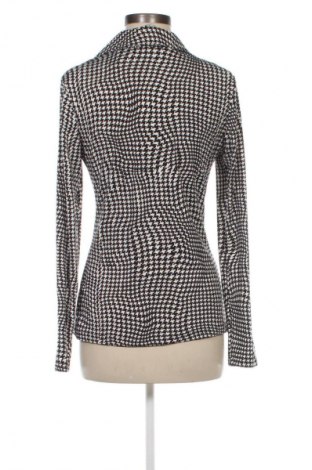 Damenbluse By Swan Paris, Größe L, Farbe Mehrfarbig, Preis 32,99 €