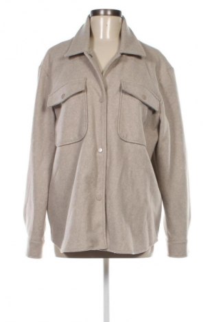 Damenbluse C&A, Größe M, Farbe Beige, Preis 17,99 €