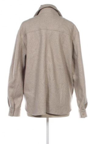 Damenbluse C&A, Größe M, Farbe Beige, Preis 17,99 €