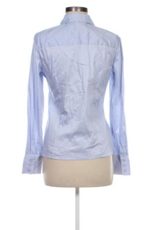 Damenbluse C&A, Größe S, Farbe Blau, Preis € 12,81