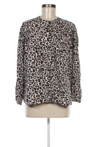Cămașă de femei C&A, Mărime XL, Culoare Multicolor, Preț 81,99 Lei