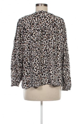 Cămașă de femei C&A, Mărime XL, Culoare Multicolor, Preț 81,99 Lei