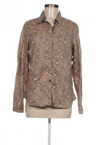 Damenbluse C&A, Größe L, Farbe Mehrfarbig, Preis 17,99 €