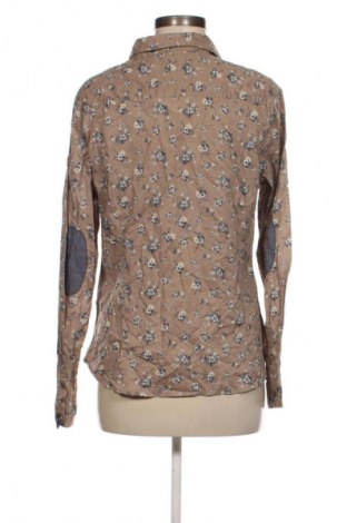 Damenbluse C&A, Größe L, Farbe Mehrfarbig, Preis 17,99 €