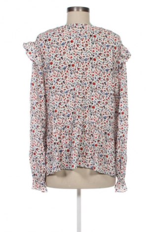 Cămașă de femei C&A, Mărime XL, Culoare Multicolor, Preț 41,99 Lei