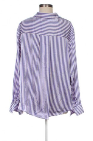 Damenbluse C&A, Größe L, Farbe Mehrfarbig, Preis 7,99 €