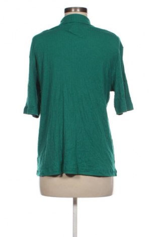 Damenbluse Calida, Größe M, Farbe Grün, Preis 33,99 €