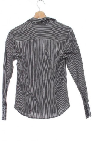 Dámska košeľa  Calvin Klein, Veľkosť XS, Farba Viacfarebná, Cena  31,95 €