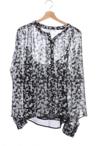 Női ing Calvin Klein, Méret L, Szín Sokszínű, Ár 54 599 Ft