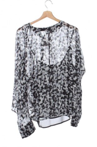 Női ing Calvin Klein, Méret L, Szín Sokszínű, Ár 54 599 Ft
