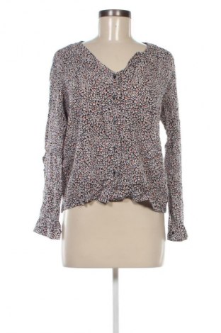 Cămașă de femei Camaieu, Mărime S, Culoare Multicolor, Preț 36,99 Lei
