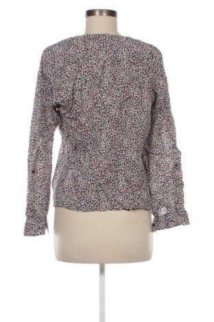 Cămașă de femei Camaieu, Mărime S, Culoare Multicolor, Preț 36,99 Lei