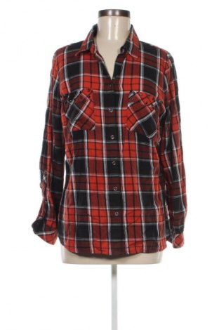 Damenbluse Canda, Größe XL, Farbe Mehrfarbig, Preis € 17,99