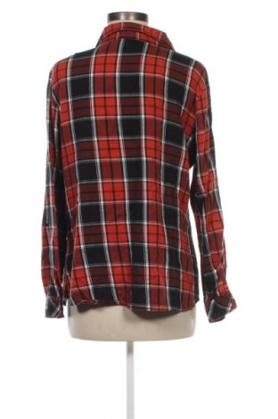 Damenbluse Canda, Größe XL, Farbe Mehrfarbig, Preis € 17,99