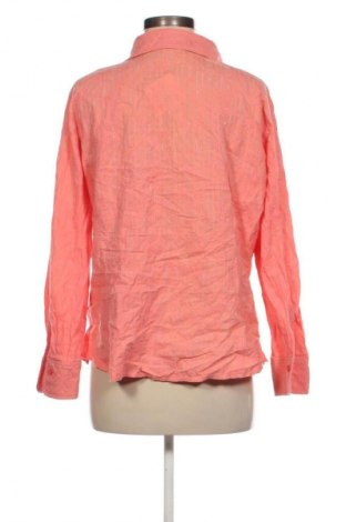 Cămașă de femei Canda, Mărime XL, Culoare Multicolor, Preț 53,99 Lei