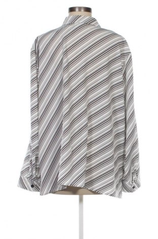 Cămașă de femei Canda, Mărime 3XL, Culoare Multicolor, Preț 81,99 Lei
