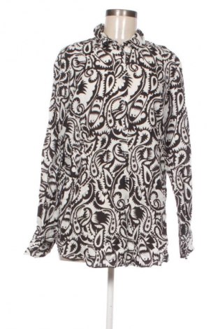Cămașă de femei Carry, Mărime XL, Culoare Multicolor, Preț 81,99 Lei