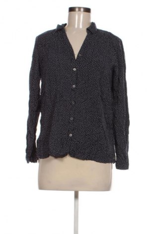 Damenbluse Cecil, Größe M, Farbe Mehrfarbig, Preis 28,99 €