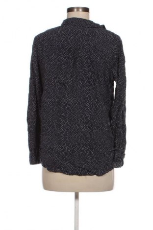 Damenbluse Cecil, Größe M, Farbe Mehrfarbig, Preis 28,99 €