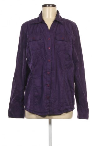 Cămașă de femei Cecil, Mărime XL, Culoare Multicolor, Preț 133,99 Lei