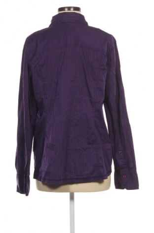 Cămașă de femei Cecil, Mărime XL, Culoare Multicolor, Preț 133,99 Lei