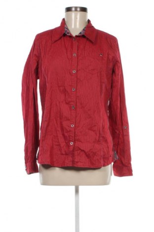 Damenbluse Cecil, Größe M, Farbe Mehrfarbig, Preis 13,99 €