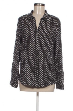 Damenbluse Cecil, Größe L, Farbe Mehrfarbig, Preis 13,99 €