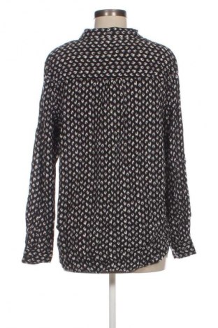Damenbluse Cecil, Größe L, Farbe Mehrfarbig, Preis 13,99 €
