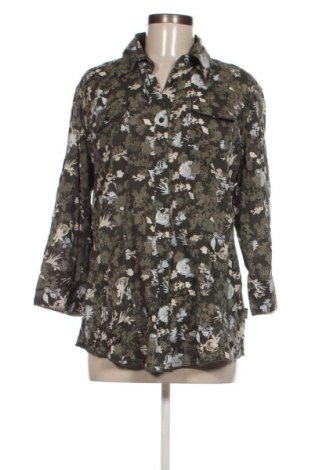Damenbluse Cecil, Größe XXL, Farbe Mehrfarbig, Preis 28,99 €