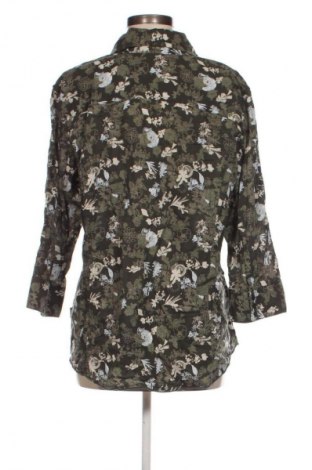 Damenbluse Cecil, Größe XXL, Farbe Mehrfarbig, Preis 28,99 €