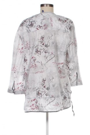 Damenbluse Cecil, Größe XXL, Farbe Mehrfarbig, Preis € 24,99