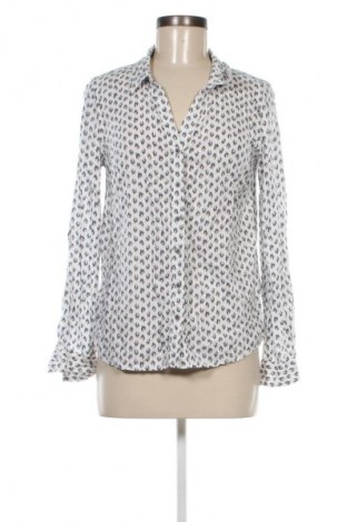 Damenbluse Cecil, Größe S, Farbe Mehrfarbig, Preis 28,99 €