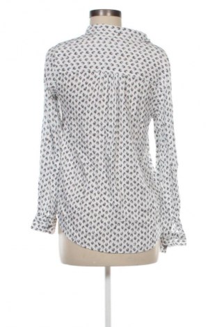 Damenbluse Cecil, Größe S, Farbe Mehrfarbig, Preis 28,99 €