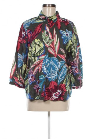 Damenbluse Cecil, Größe L, Farbe Mehrfarbig, Preis 13,99 €