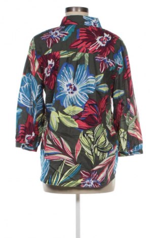 Damenbluse Cecil, Größe L, Farbe Mehrfarbig, Preis 13,99 €