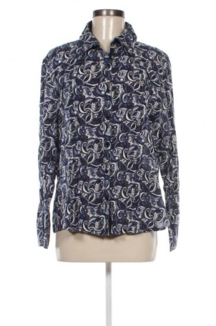 Cămașă de femei Cecil, Mărime M, Culoare Multicolor, Preț 139,99 Lei