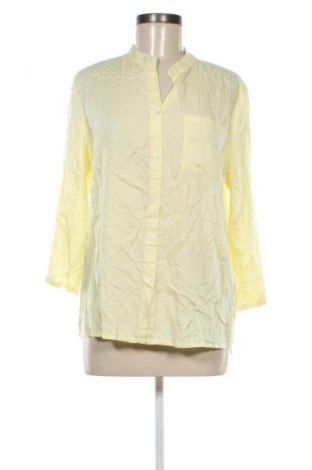 Damenbluse Cheer, Größe L, Farbe Mehrfarbig, Preis 8,99 €