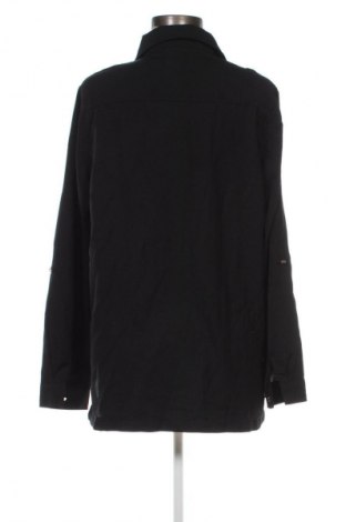 Cămașă de femei Cherry Koko, Mărime L, Culoare Negru, Preț 81,99 Lei