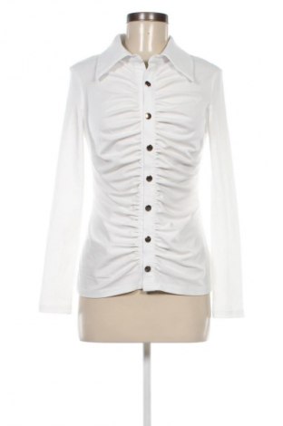 Damenbluse ChicMe, Größe M, Farbe Schwarz, Preis 17,99 €