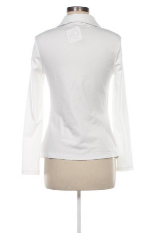 Damenbluse ChicMe, Größe M, Farbe Schwarz, Preis 17,99 €