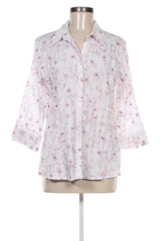 Cămașă de femei Chicco, Mărime XL, Culoare Multicolor, Preț 53,99 Lei