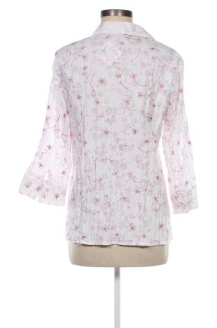 Cămașă de femei Chicco, Mărime XL, Culoare Multicolor, Preț 53,99 Lei