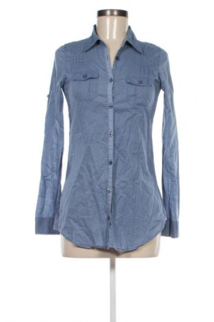 Cămașă de femei Chiller, Mărime S, Culoare Multicolor, Preț 37,99 Lei