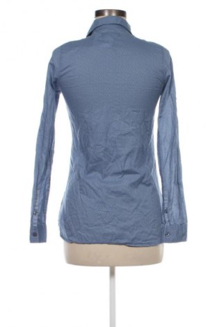 Cămașă de femei Chiller, Mărime S, Culoare Multicolor, Preț 37,99 Lei