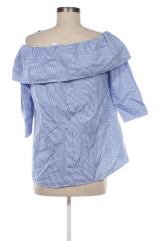 Női ing Claudie Pierlot, Méret S, Szín Sokszínű, Ár 6 409 Ft