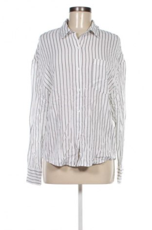 Damenbluse Clockhouse, Größe M, Farbe Mehrfarbig, Preis € 20,41