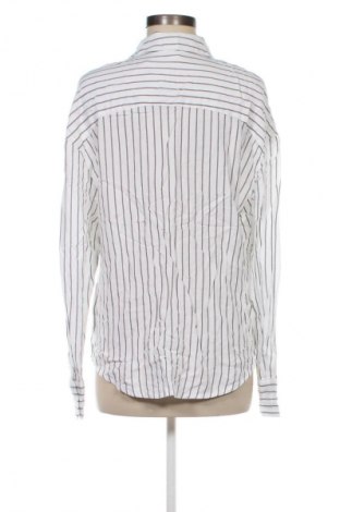 Damenbluse Clockhouse, Größe M, Farbe Mehrfarbig, Preis € 20,41